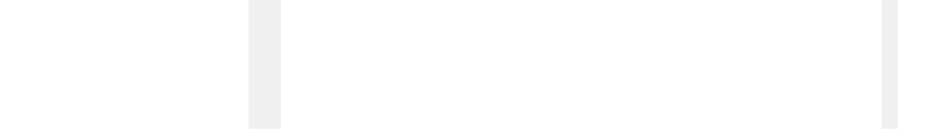 logo mono partner