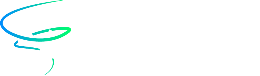 logo vento