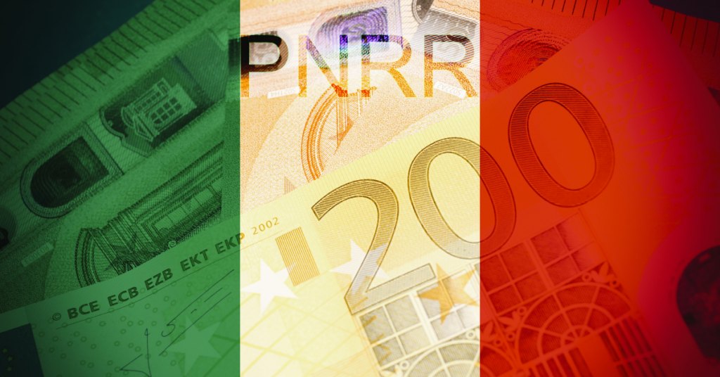 Credito d'imposta Transizione 5.0