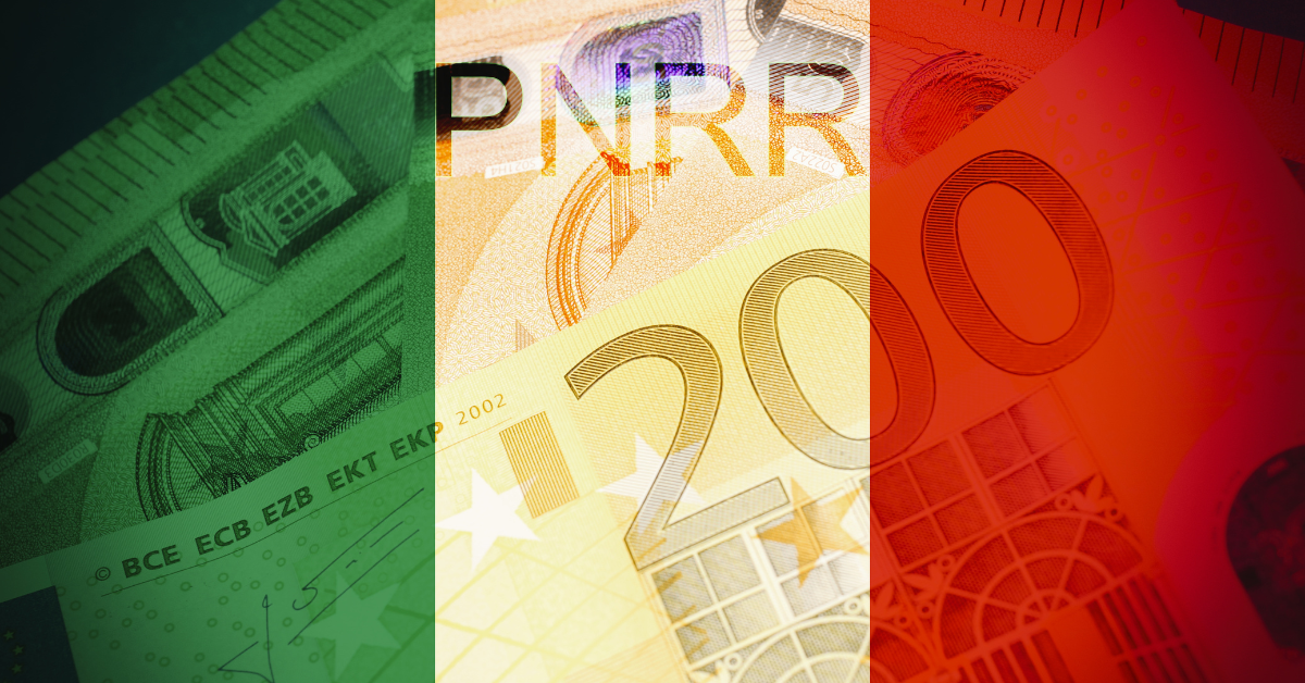 Credito d'imposta Transizione 5.0